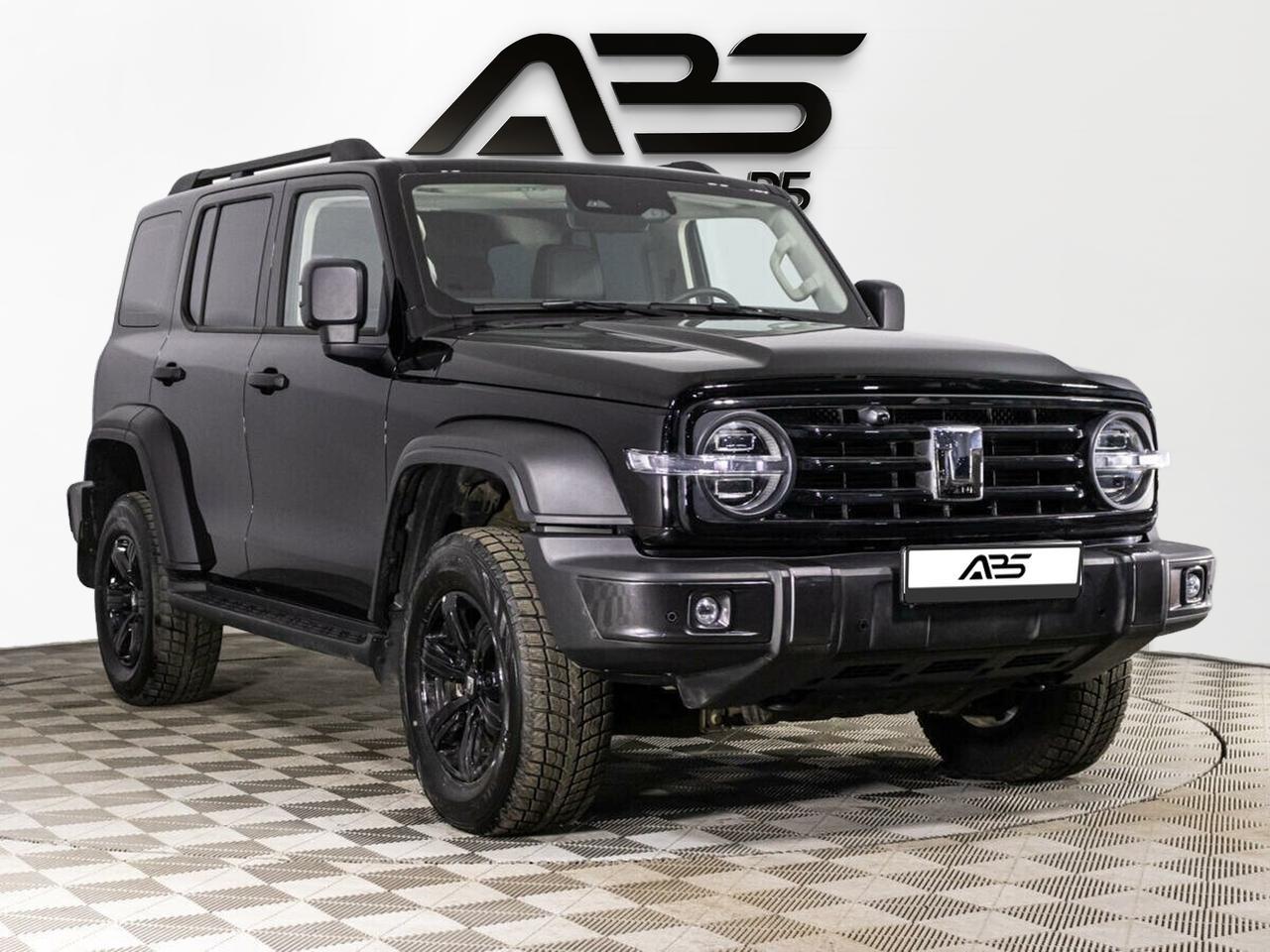 фото автомобиля 2