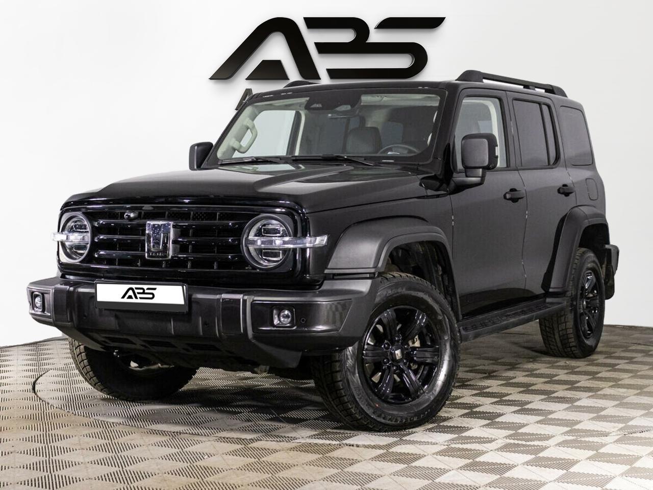 фото автомобиля 0