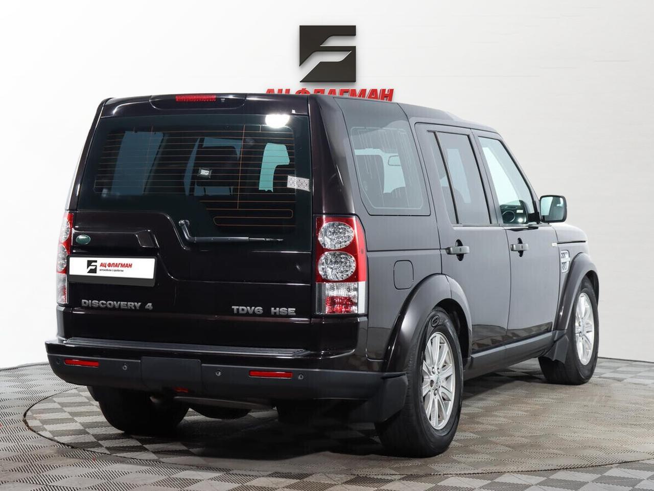 фото автомобиля 1