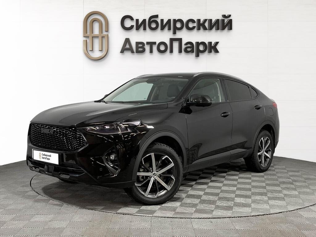 фото автомобиля 0