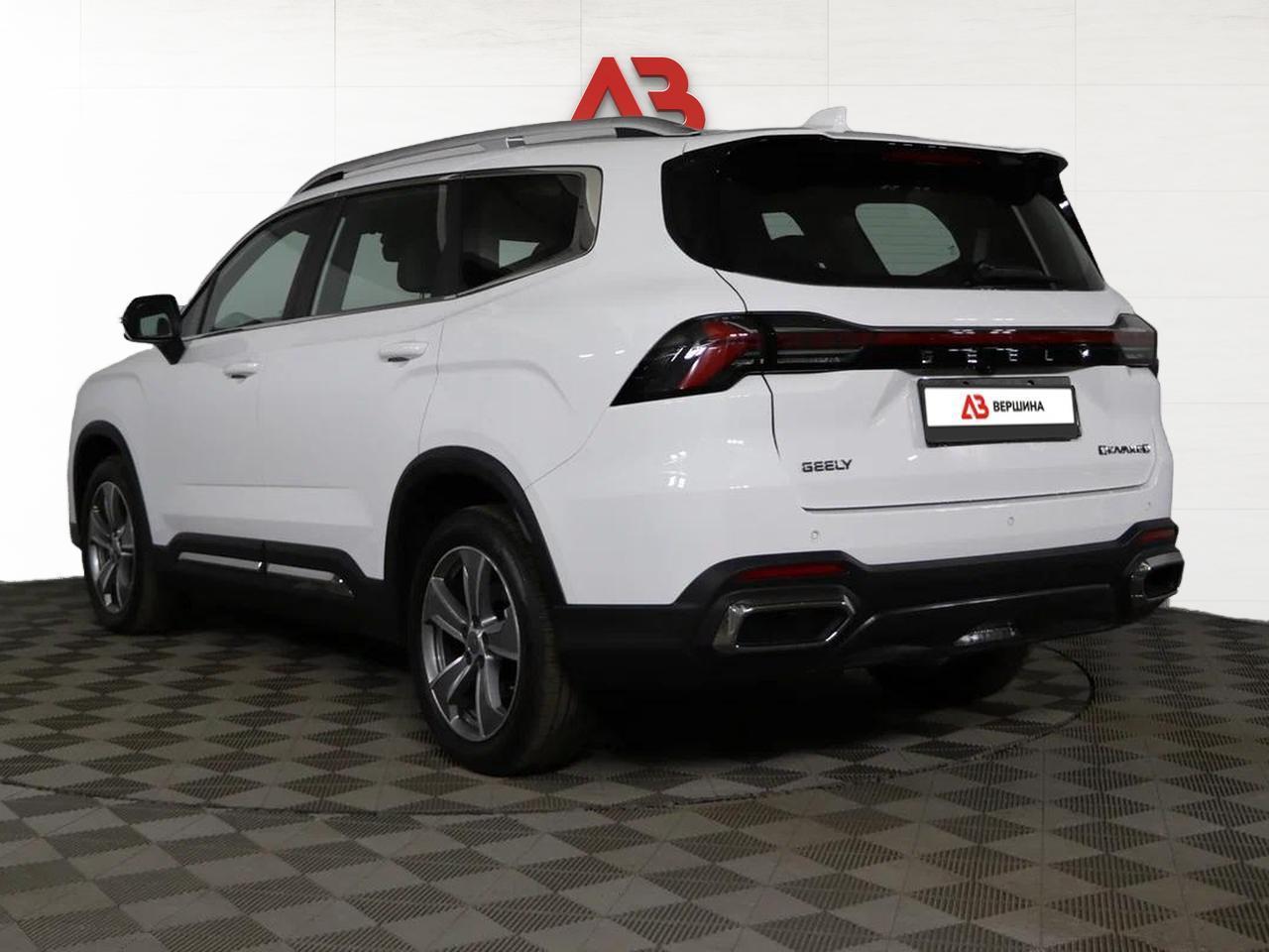 фото автомобиля 3
