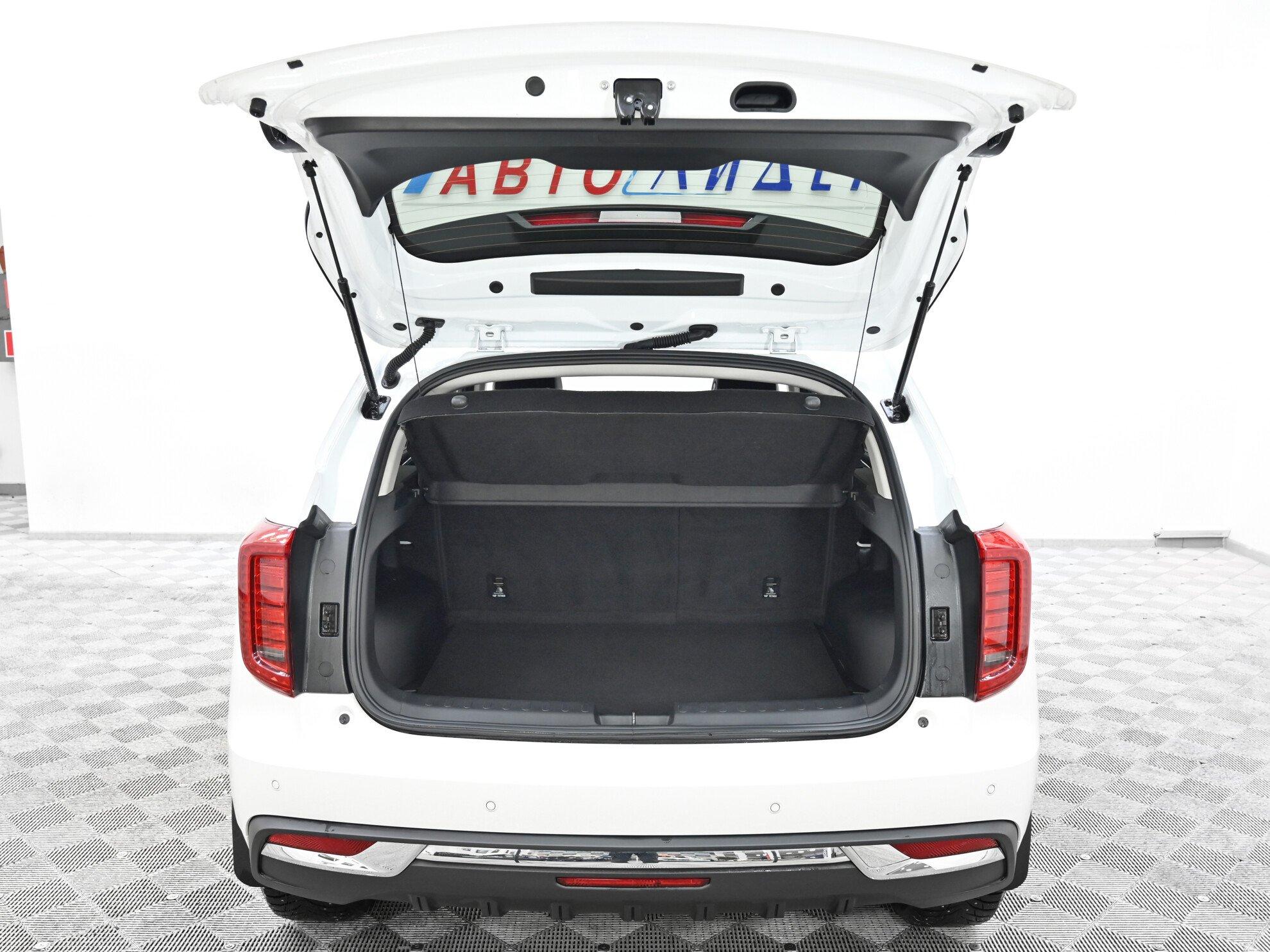 фото автомобиля 19