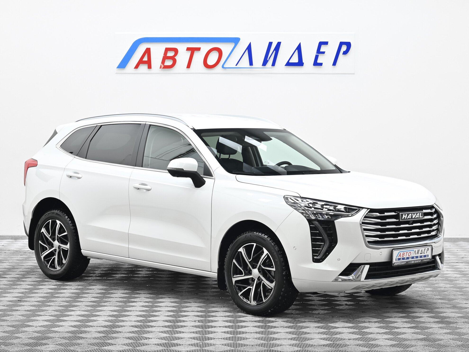 фото автомобиля 0