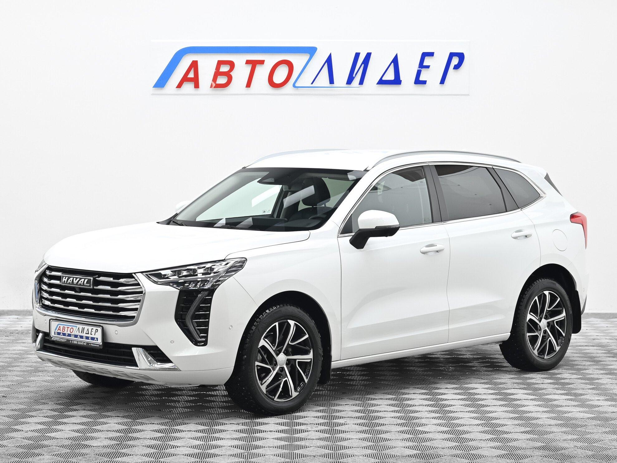 фото автомобиля 2