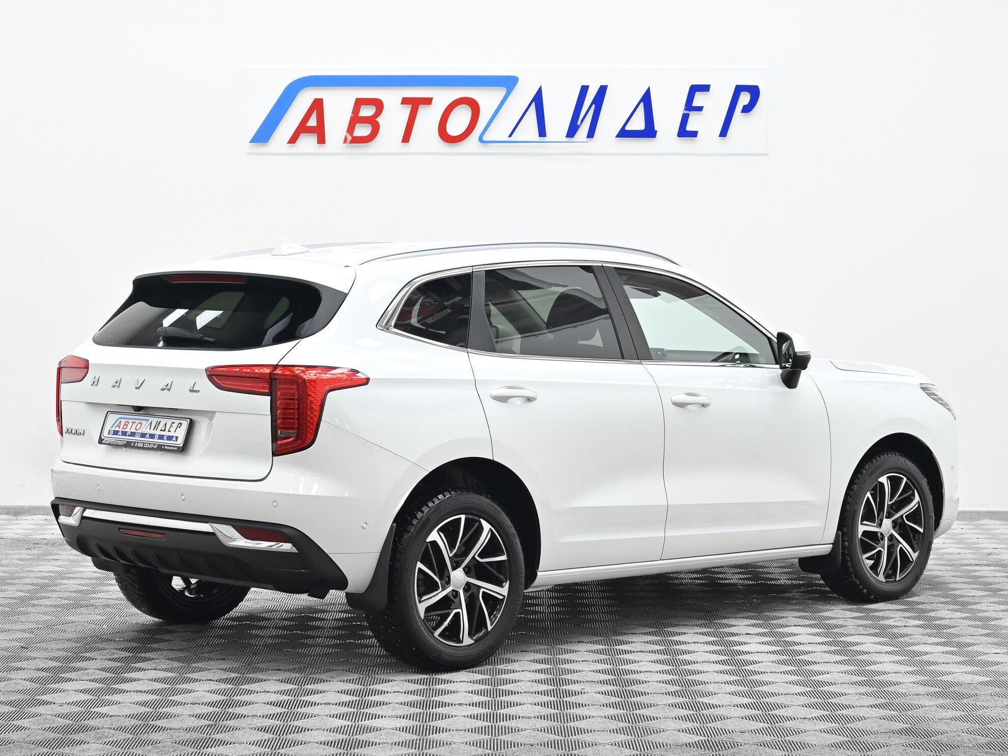 фото автомобиля 3
