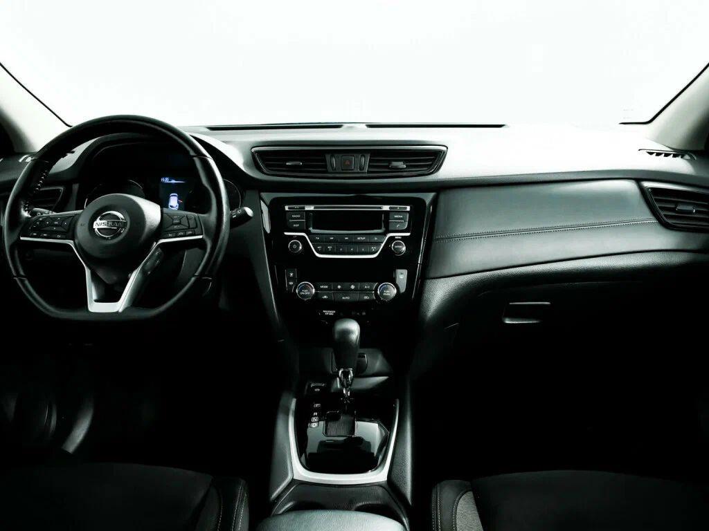 фото автомобиля 6