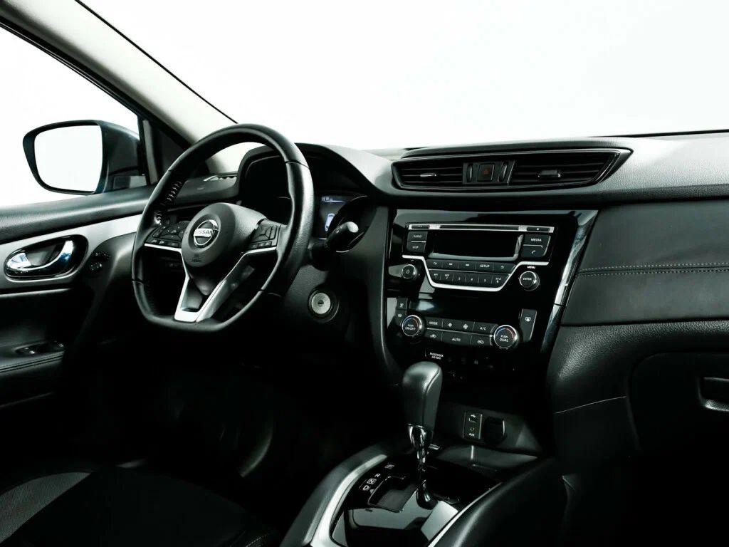 фото автомобиля 5