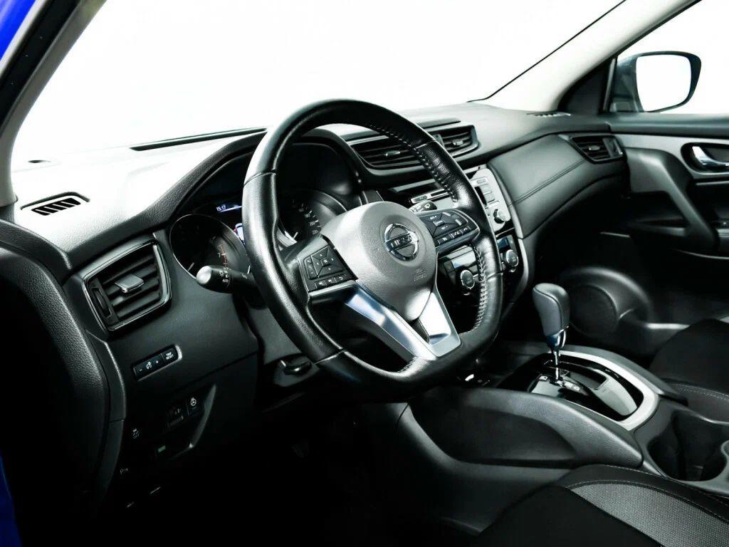 фото автомобиля 4