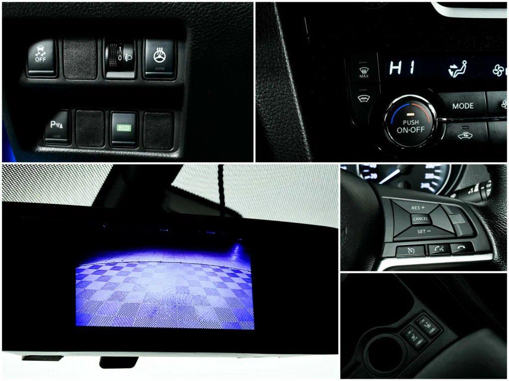 фото автомобиля 7