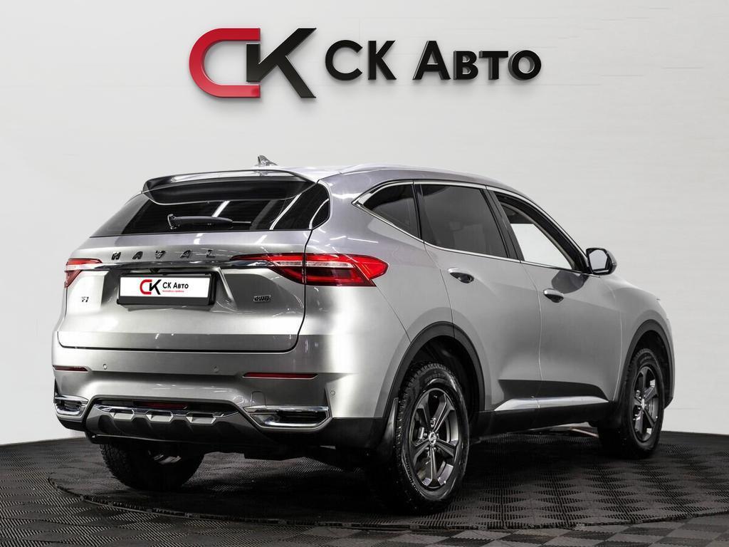 фото автомобиля 1