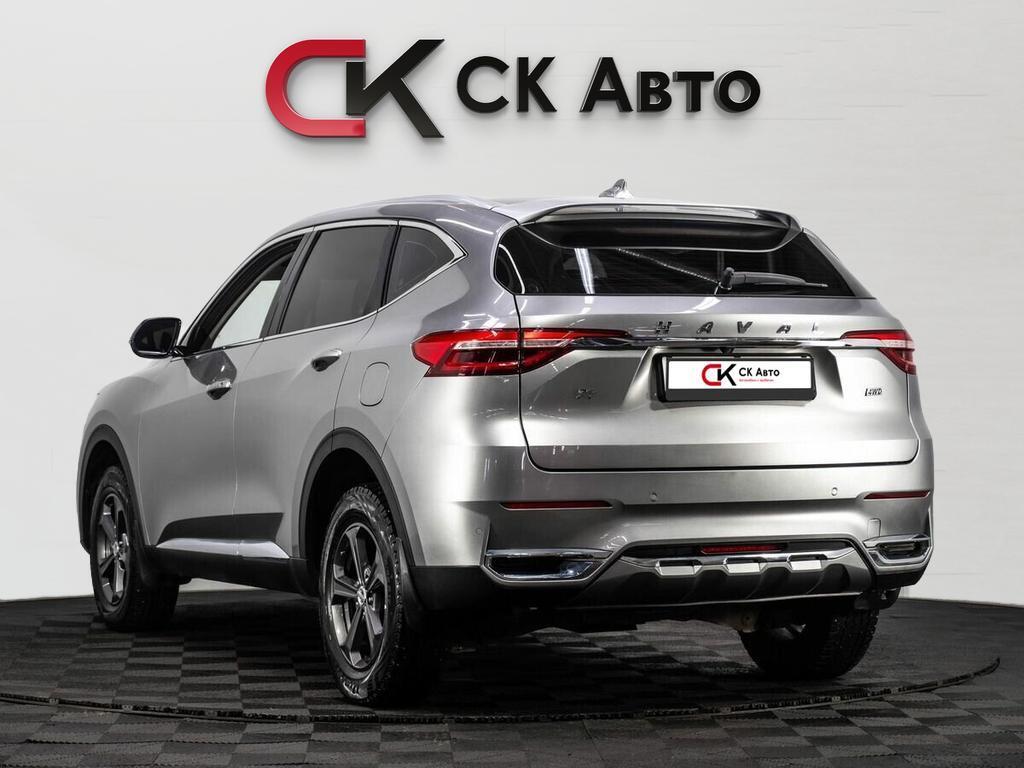 фото автомобиля 3