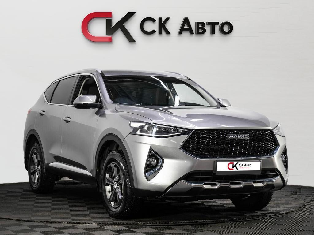 фото автомобиля 2