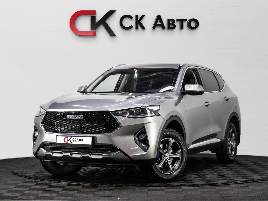 фото автомобиля 0