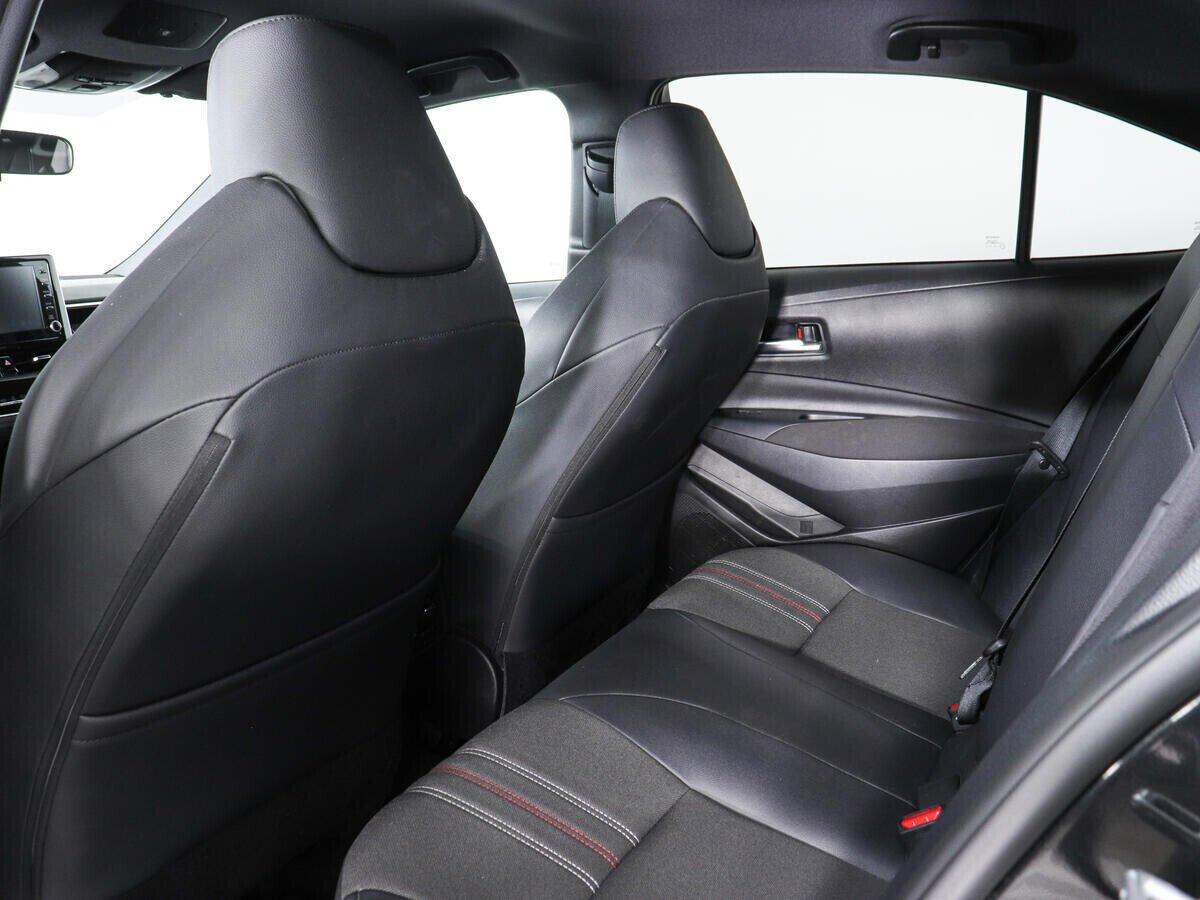 фото автомобиля 7