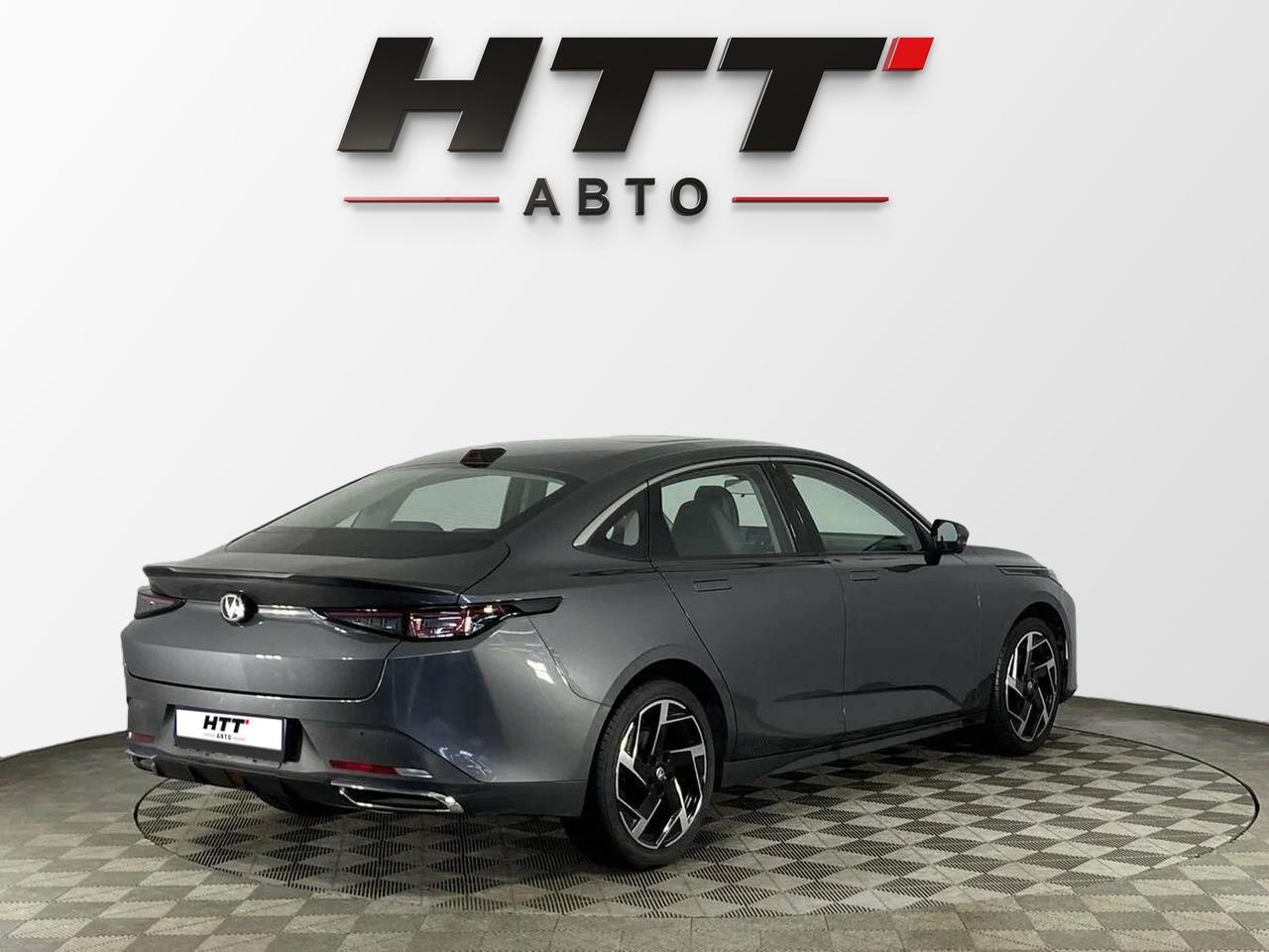 фото автомобиля 1