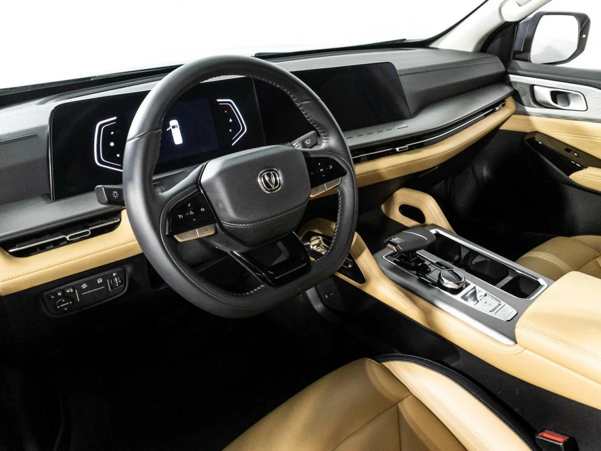 фото автомобиля 5