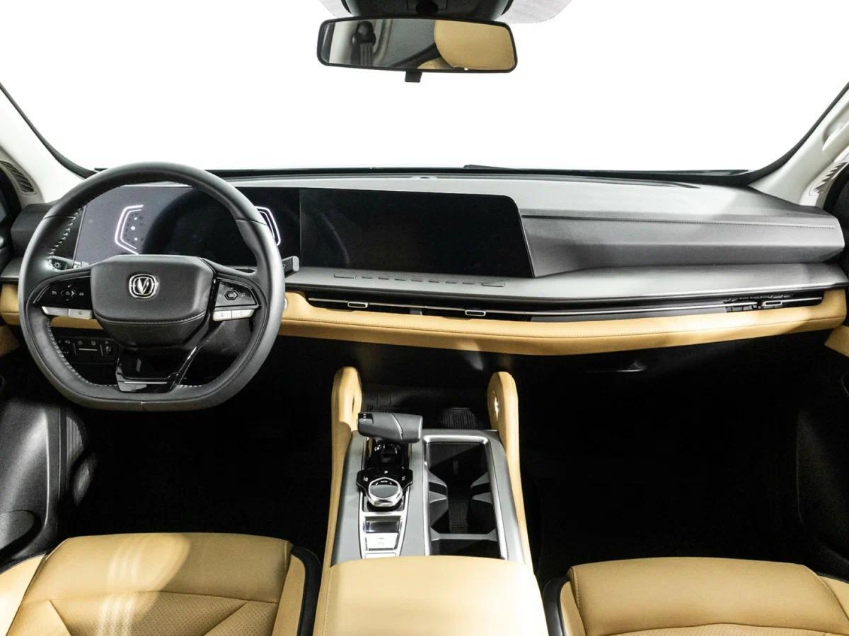 фото автомобиля 4