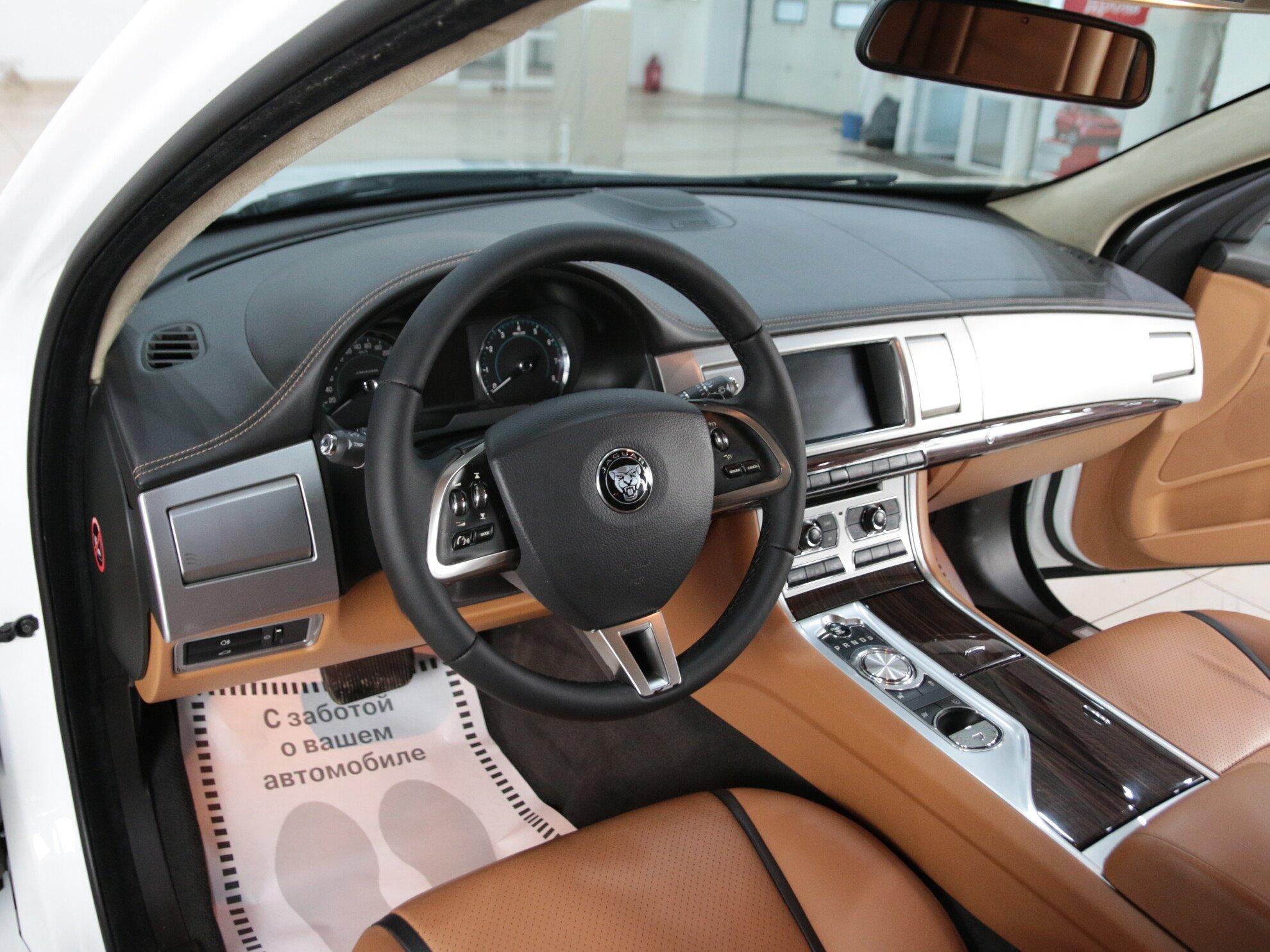 фото автомобиля 7