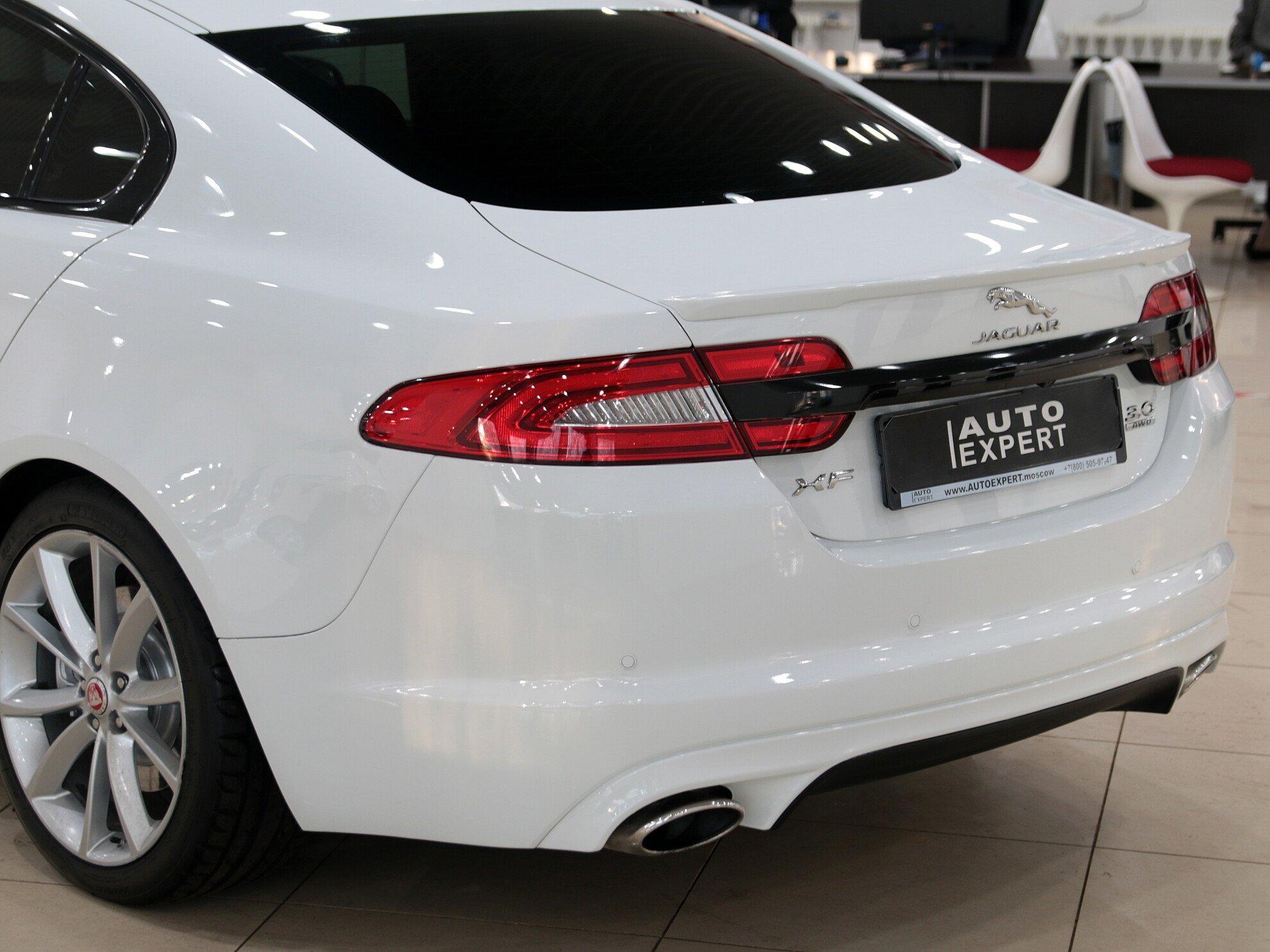 фото автомобиля 19