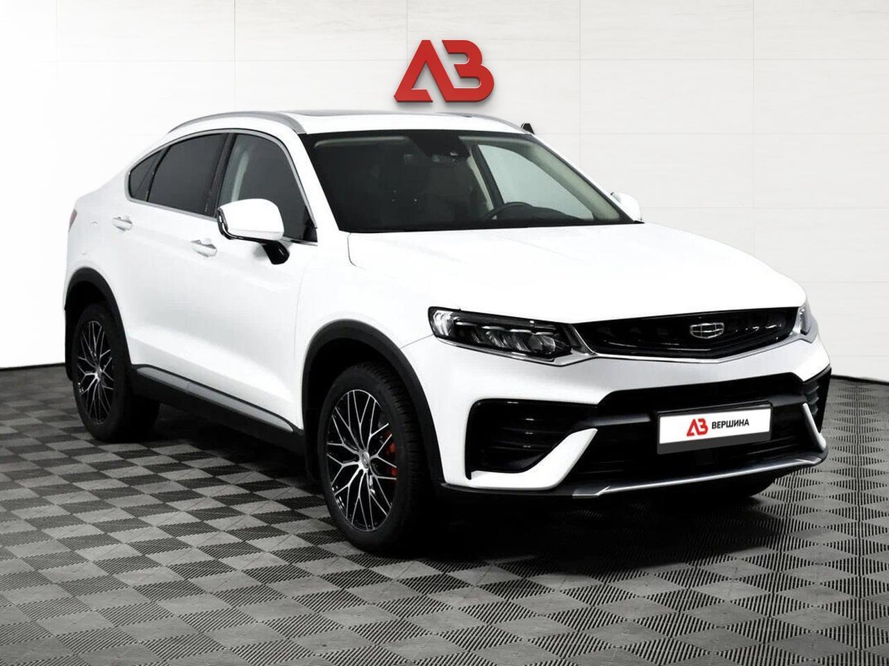 фото автомобиля 2