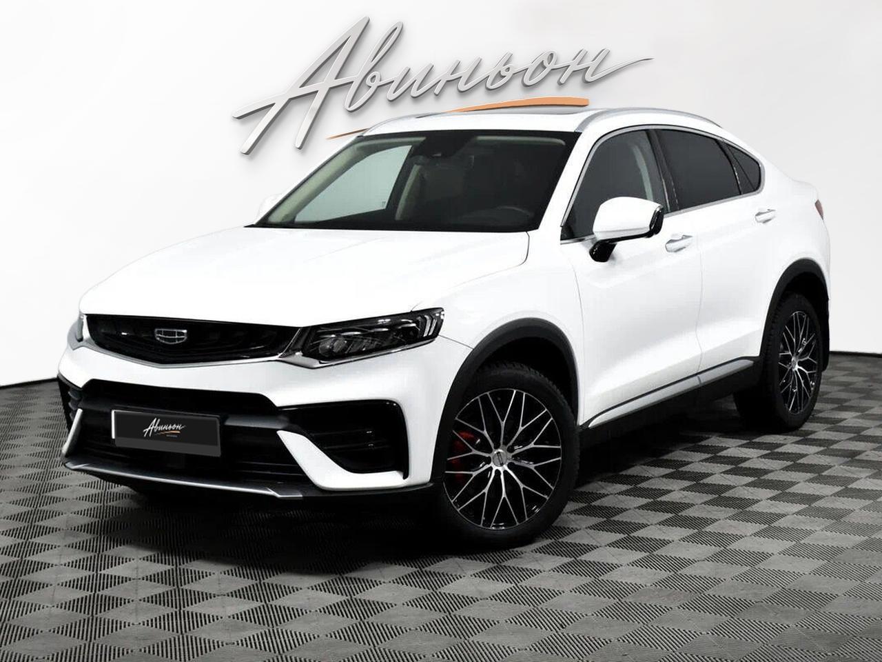 фото автомобиля 0