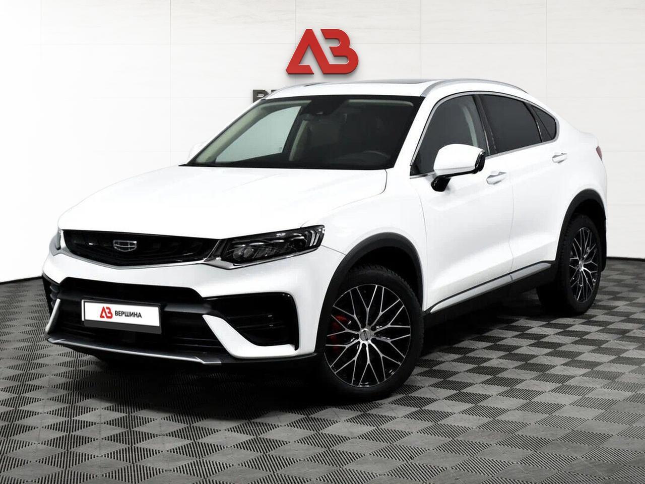 фото автомобиля 0