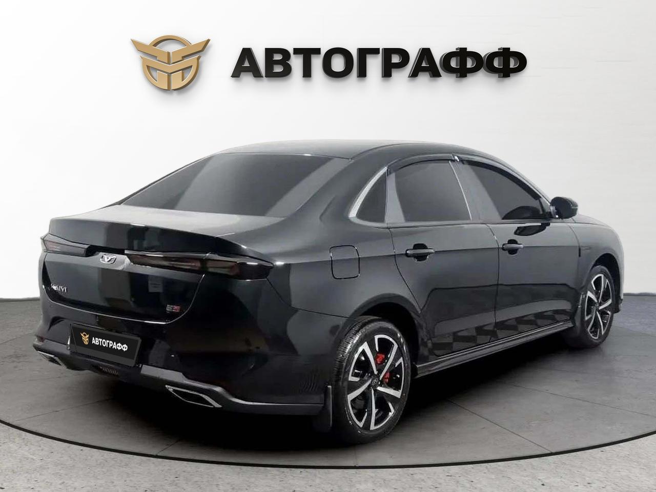 фото автомобиля 1
