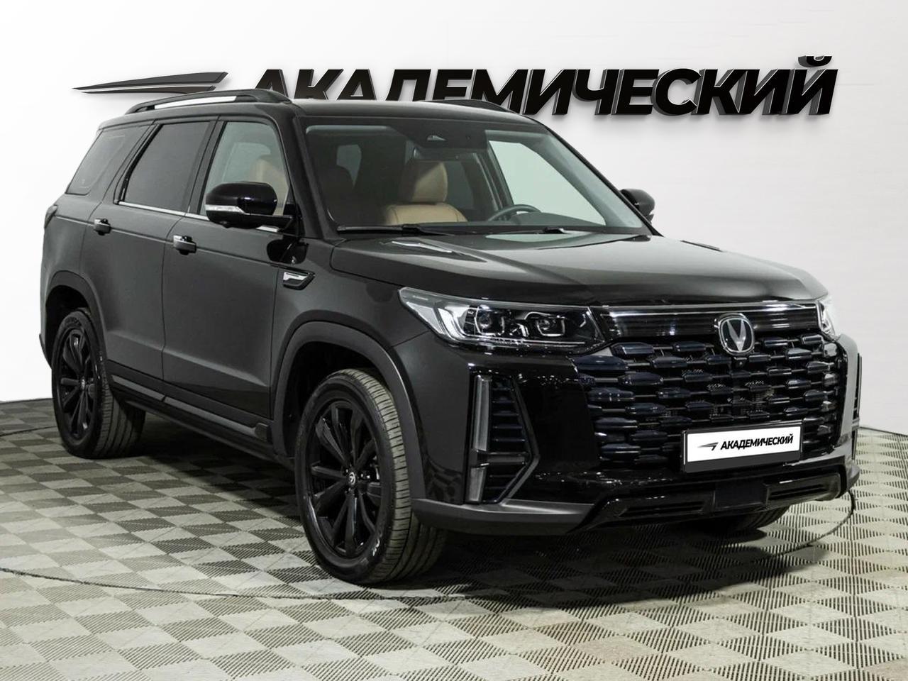фото автомобиля 2