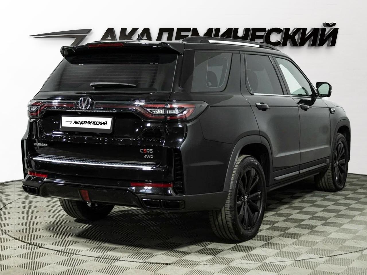 фото автомобиля 1