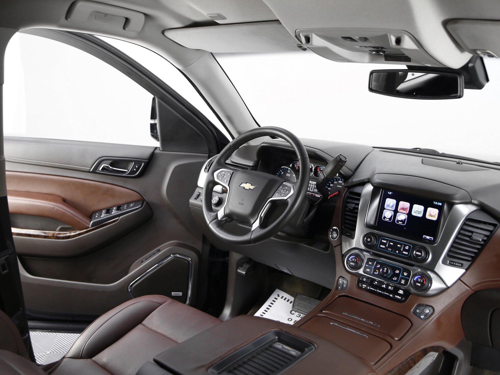 фото автомобиля 15