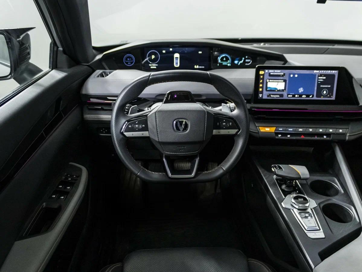 фото автомобиля 8