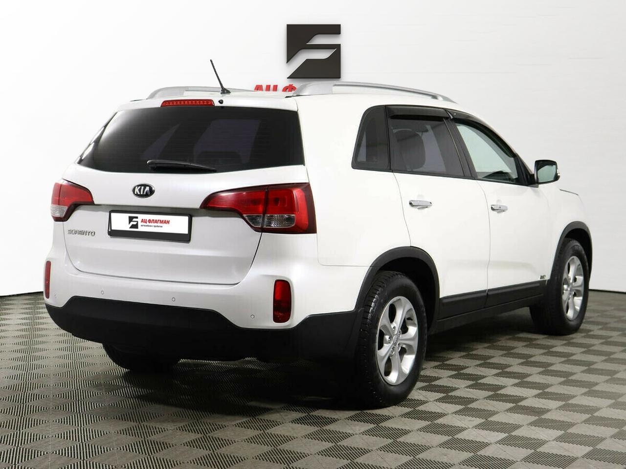 фото автомобиля 1