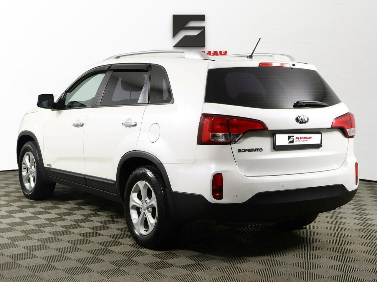 фото автомобиля 3