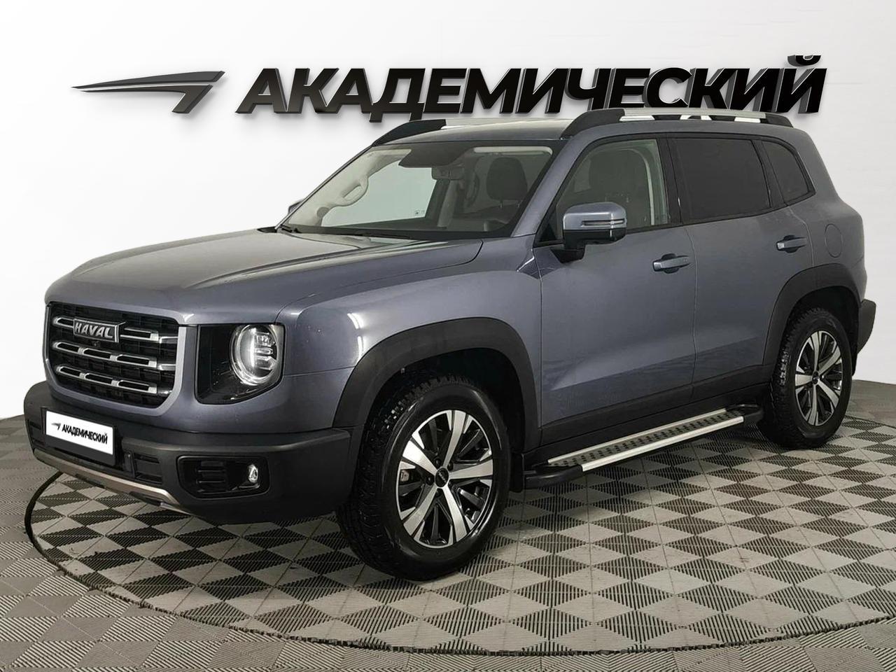 фото автомобиля 0