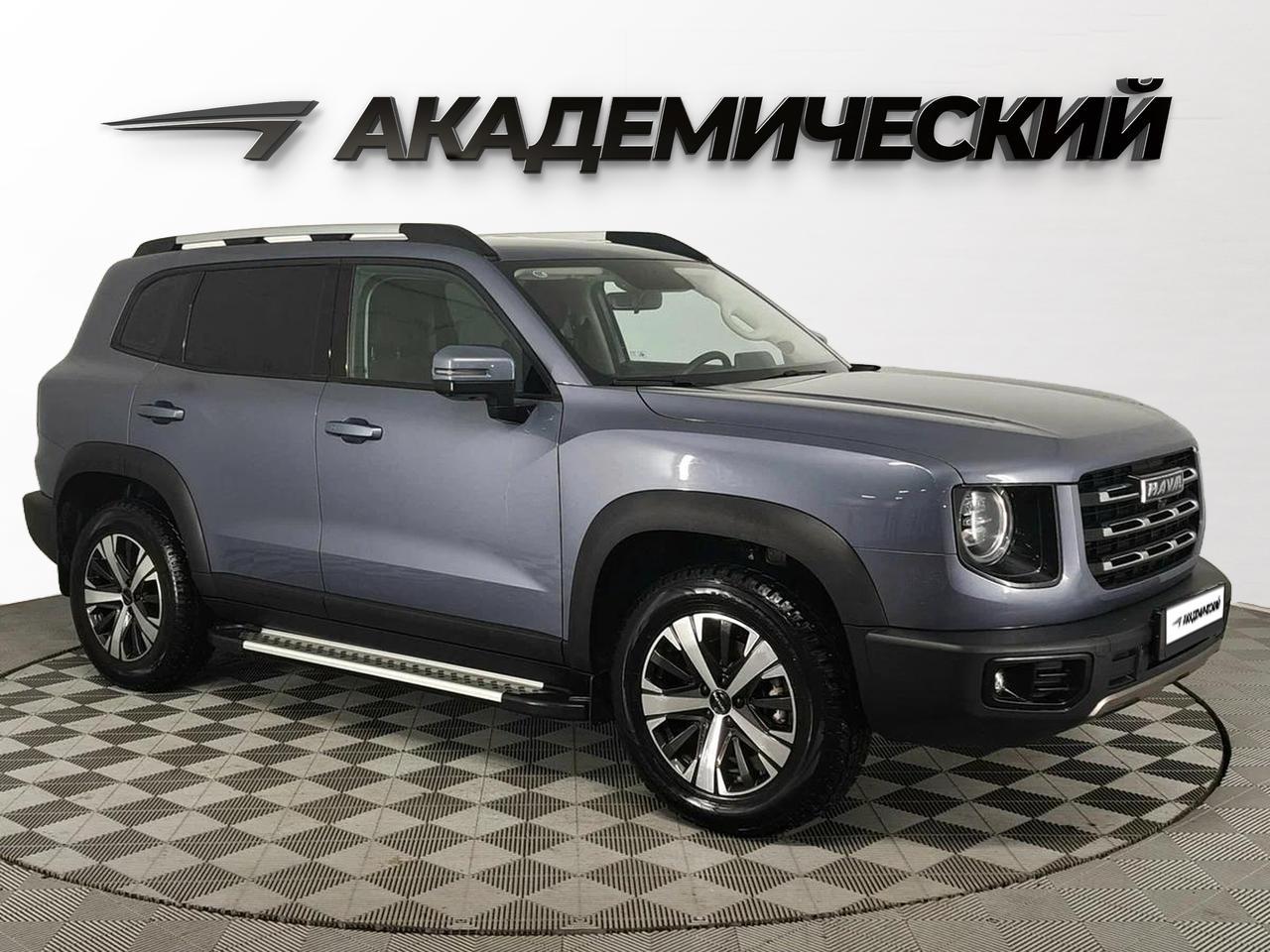 фото автомобиля 2