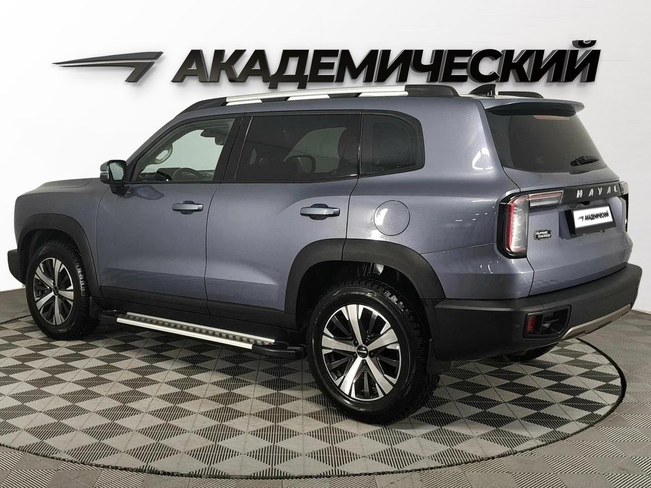 фото автомобиля 3