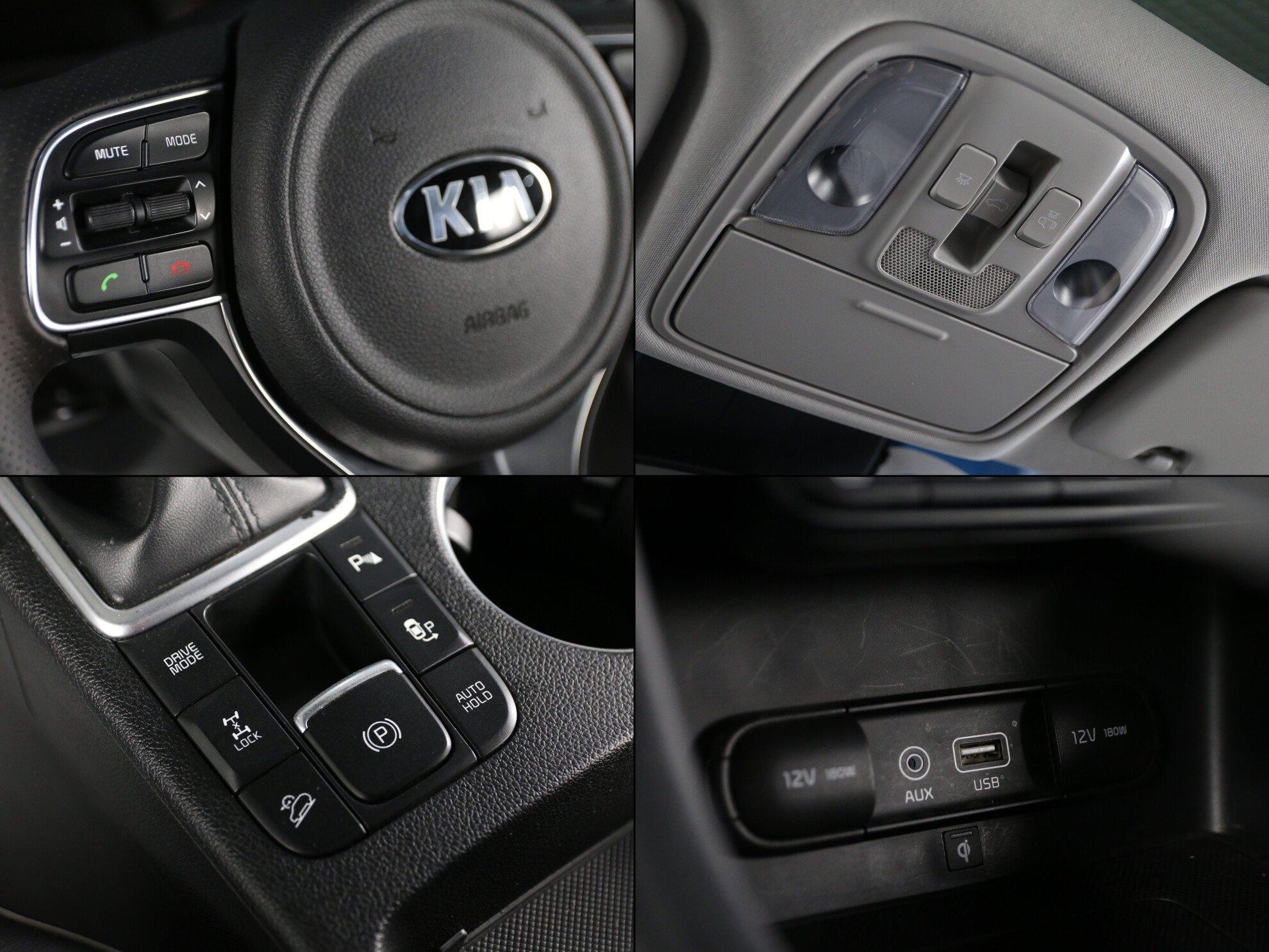 фото автомобиля 13