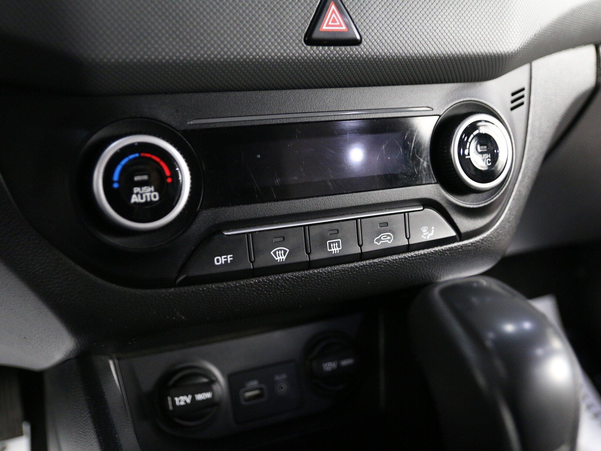фото автомобиля 11