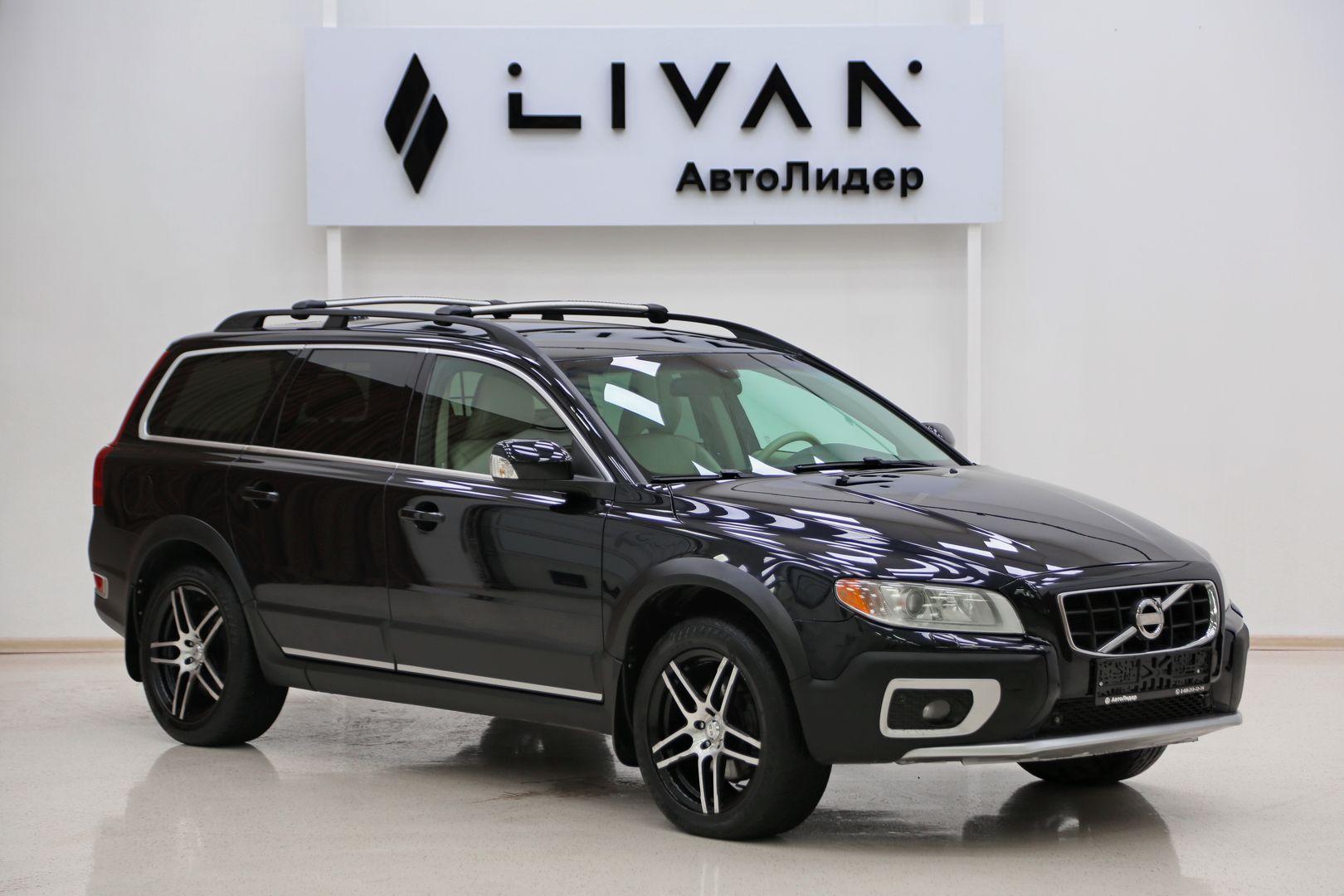 фото автомобиля 0
