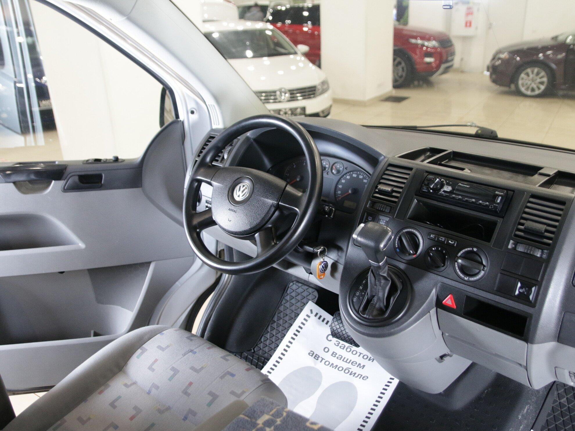 фото автомобиля 5