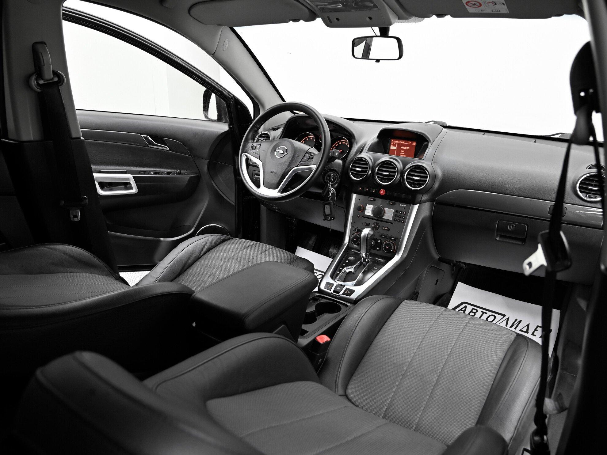 фото автомобиля 5