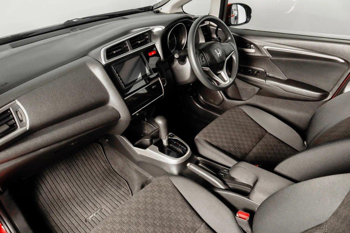 фото автомобиля 6