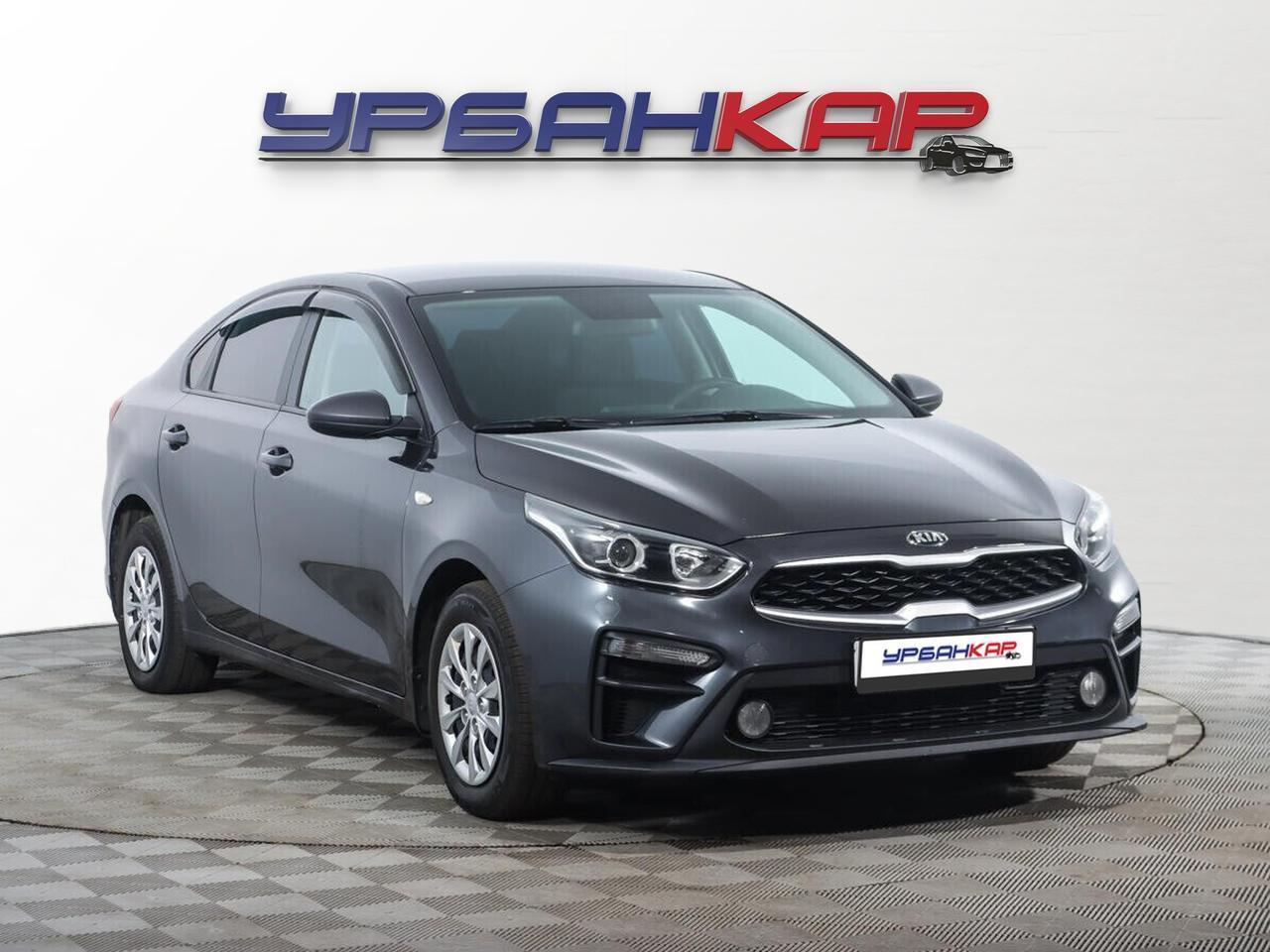 фото автомобиля 2