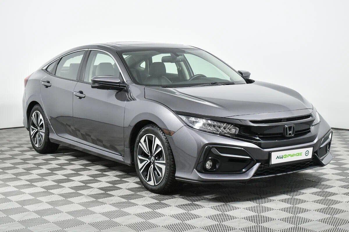 фото автомобиля 2