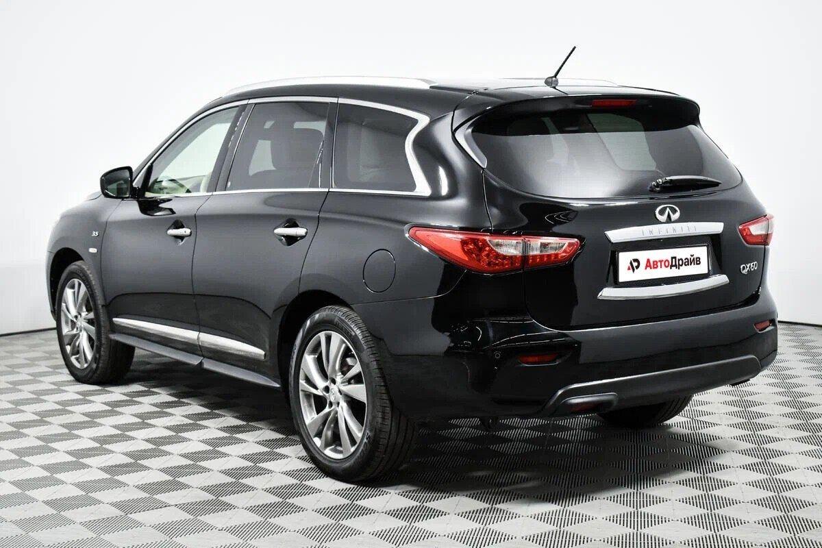 фото автомобиля 6
