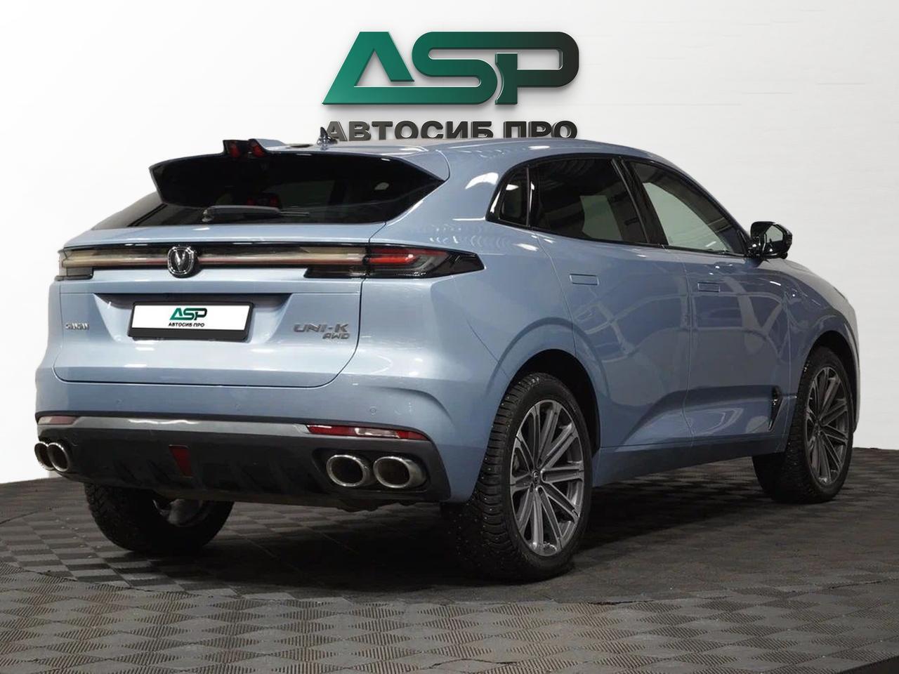 фото автомобиля 1