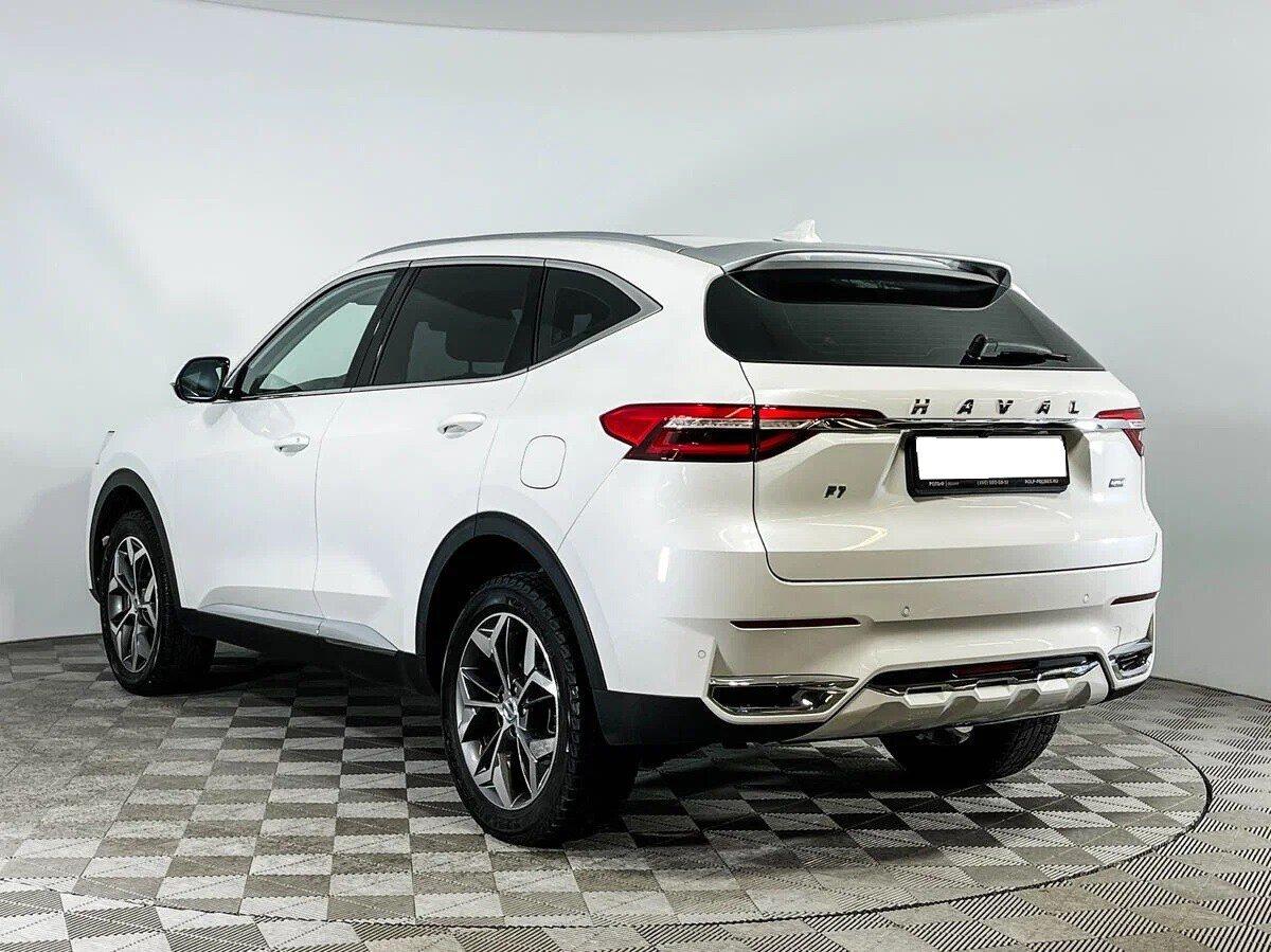 фото автомобиля 6