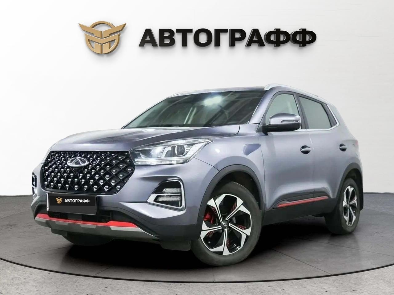 фото автомобиля 0