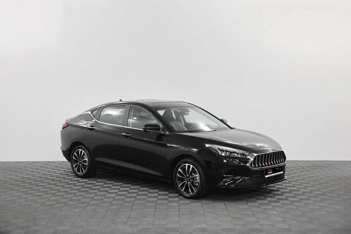 фото автомобиля 2