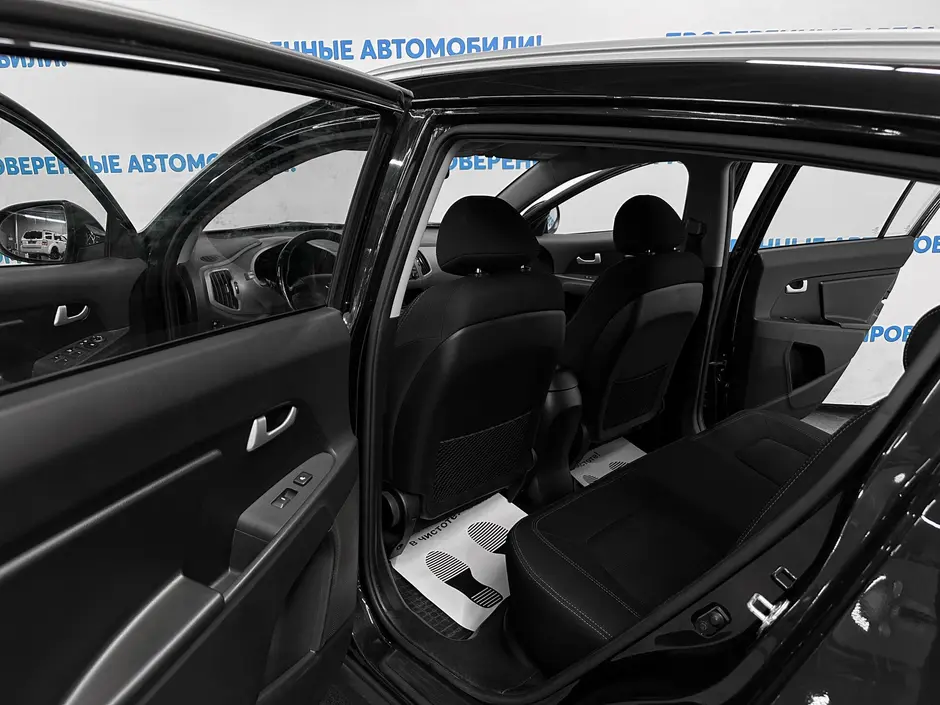 «Авто на Неве»